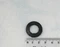 Резиновая прокладка  3\4" дюйма (14*24*2 мм.) 1768