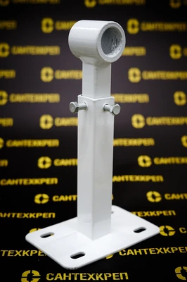 Кронштейн расширительного бака 3\4"                                                   к 20.1 2007
