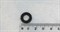 Резиновая прокладка 1\2" дюйма(10,5*19*2 мм.) 1767 Резиновая прокладка 1\2" дюйма(10,5*19*2 мм.) 1767