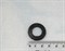 Резиновая прокладка  3\4" дюйма (14*24*2 мм.) 1768