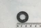 Паронитовая прокладка 3\4" дюйма (14*24 мм) 1804