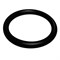 Кольцо резьбовых латунных «американок» 1 1\4 дюйма  (34*40 мм.) - фото 4877