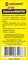 Паста для уплотнения резьбовых соединений "СантехПАСТА" 250 гр. 1914