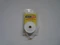 ФУМ-лента Кирово-Чепецк 26 гр. (0,1 мм.*10 мм.*15 м., в блистере) 1906