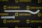 Кронштейн штыревой плющенный с дюбелем  (10*220 мм.)    к 6.7 1999