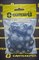 Резиновая прокладка  3\4 дюйма  с нержавеющей сеткой. 1786
