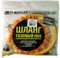 Газовая подводка ПВХ Тубофлекс 1\2" 1,5  м. г/ш 2467